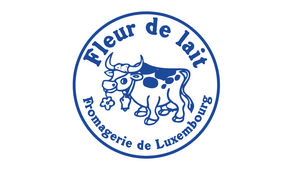 Fromagerie de Luxembourg